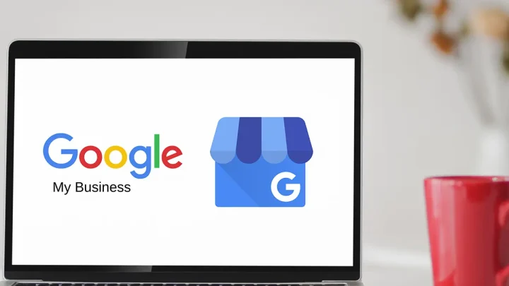 Comment SuggPro vous aide à utiliser Google My Business