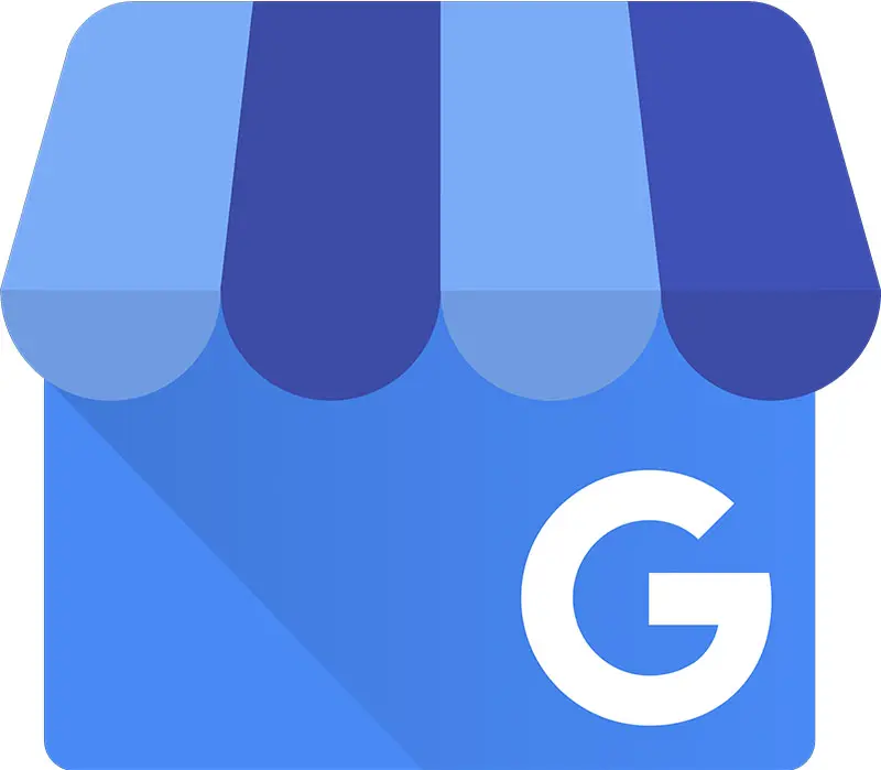 SuggPro pourquoi utiliser Google My Business est une priorité