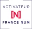 logo-marque-activateur-france-num